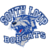 South Loup,Bobcats Mascot